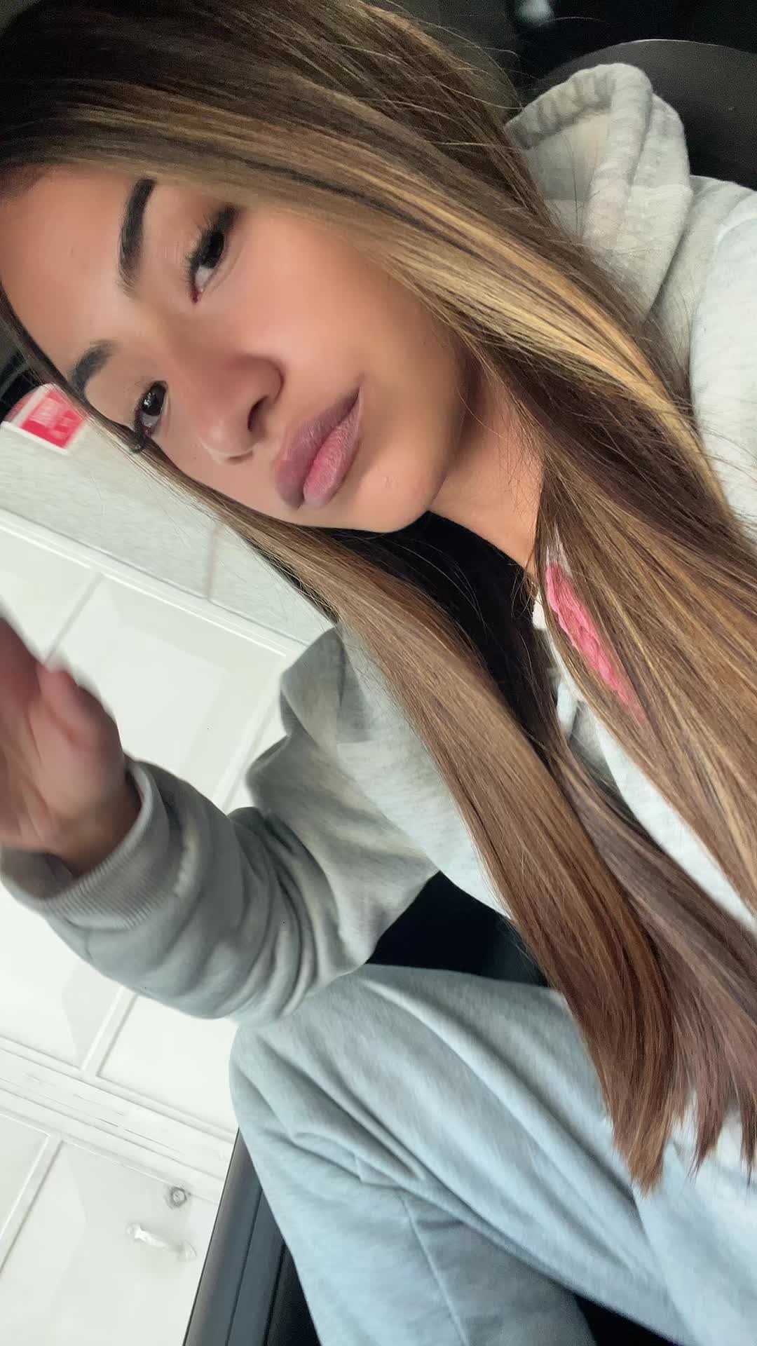 @Iratxe✨