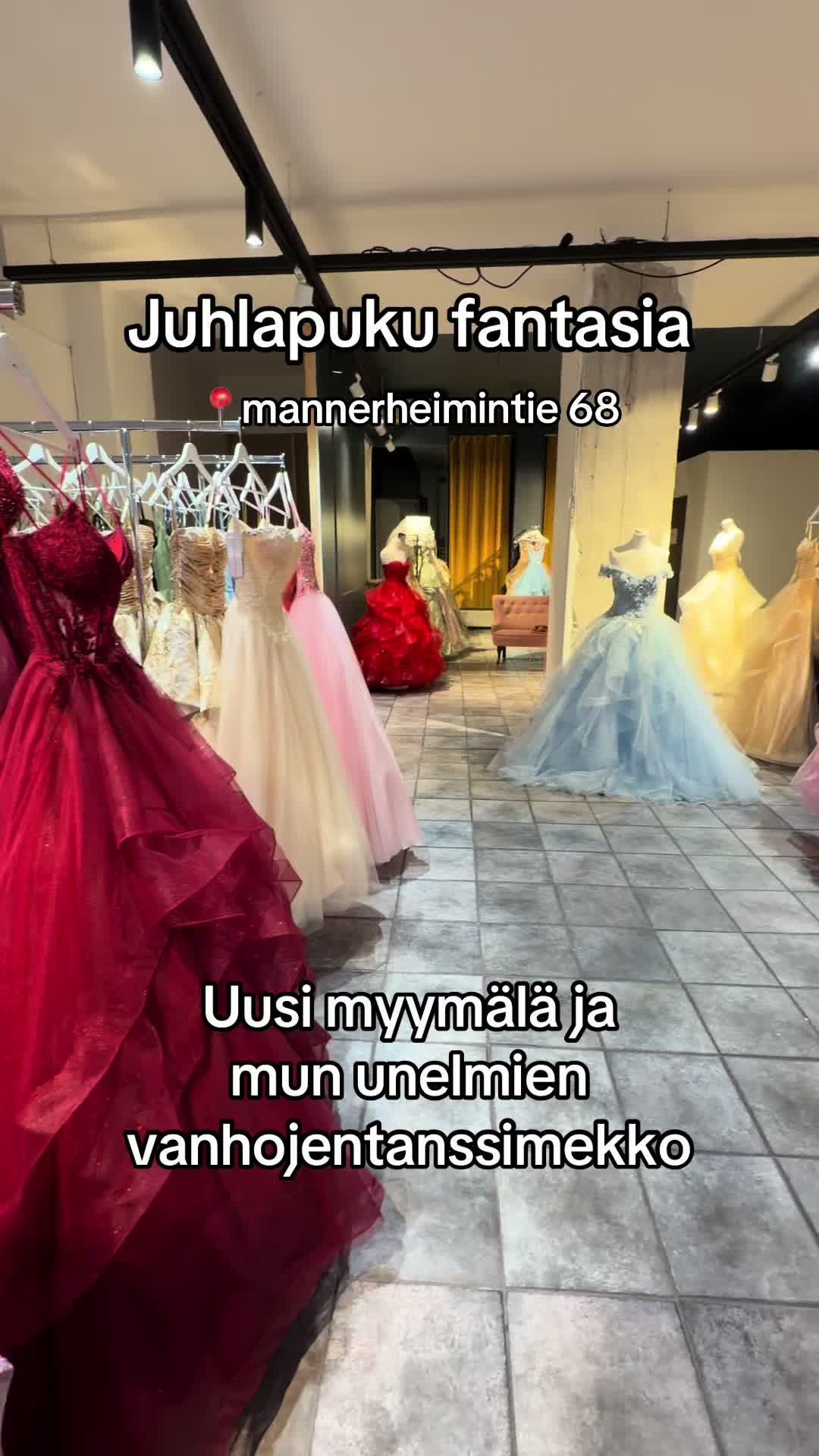 @Eva