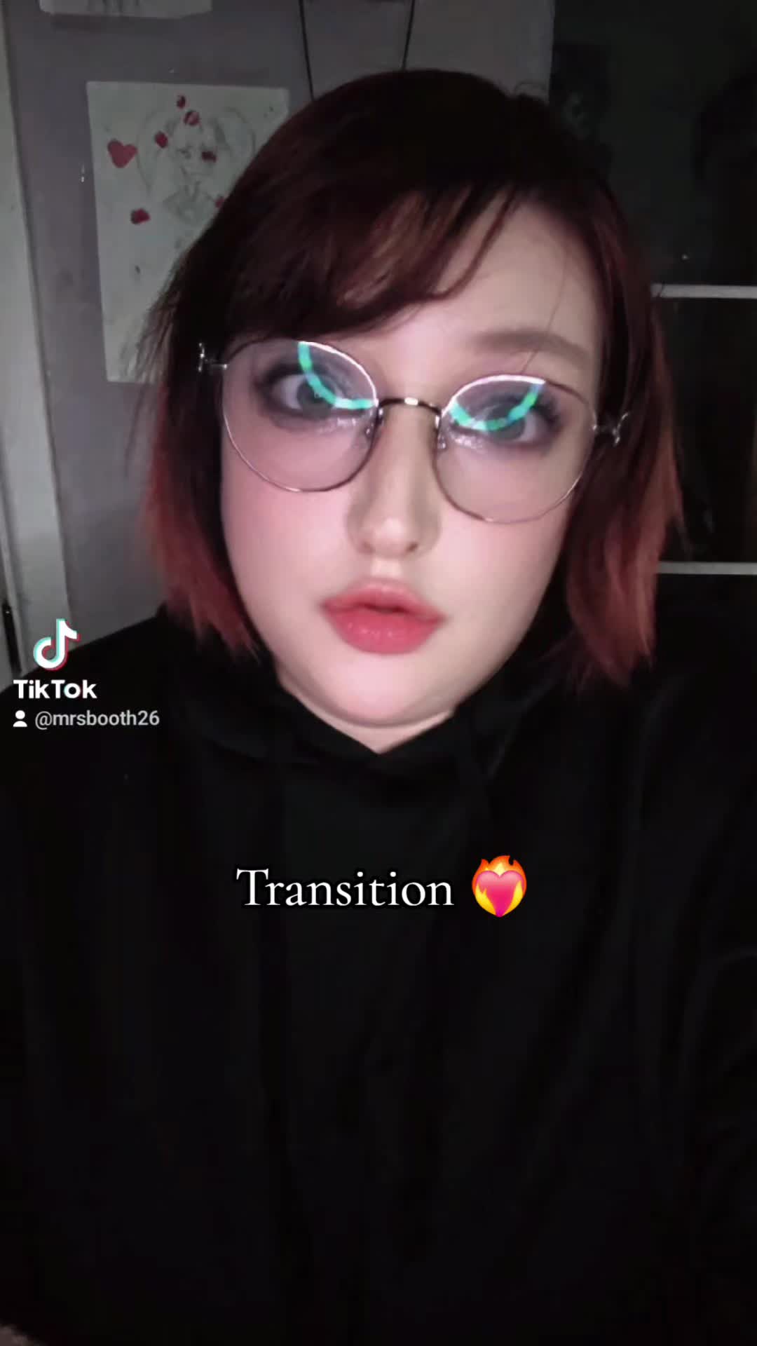 @💖TheCosplayWife💖
