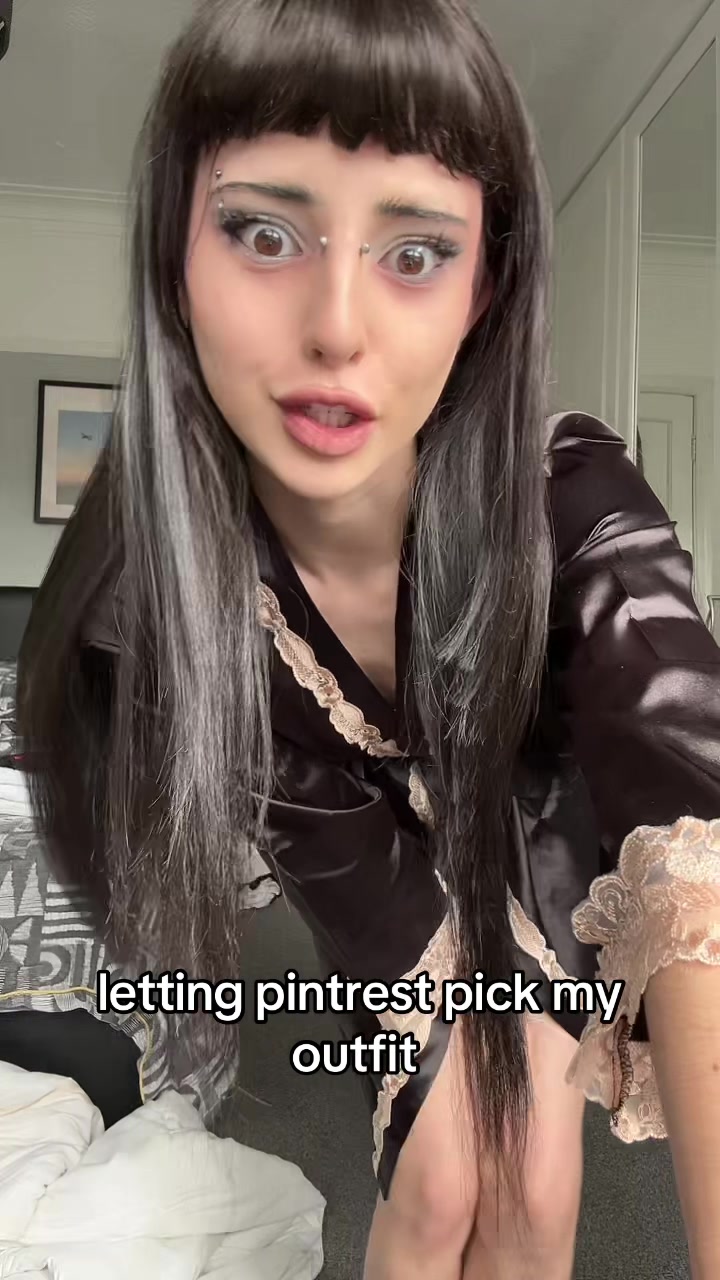 @vinnieweewoo