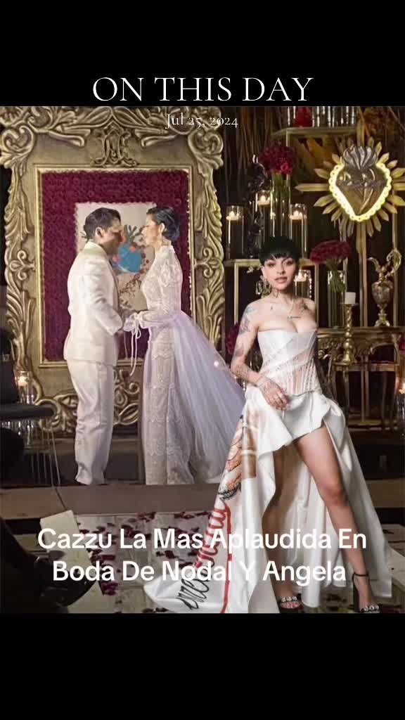@Andrea cortez tv