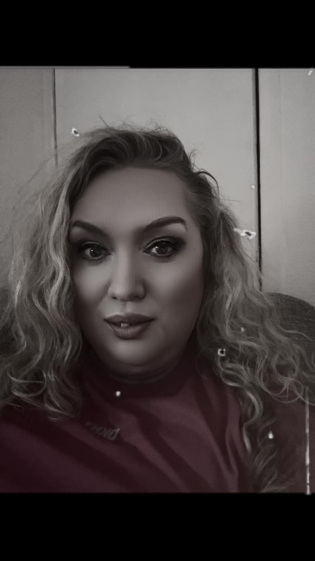 @lyndsj692
