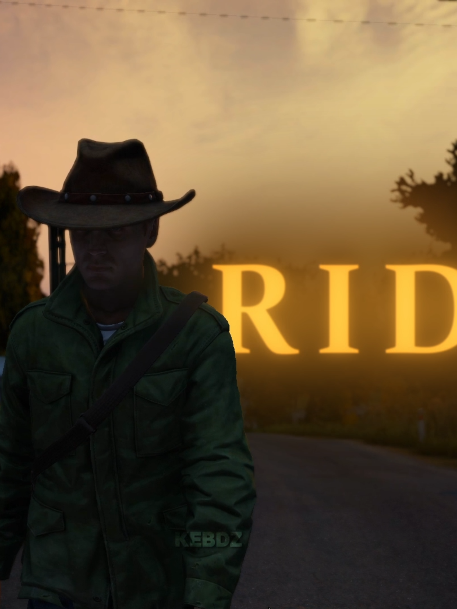 @Keb