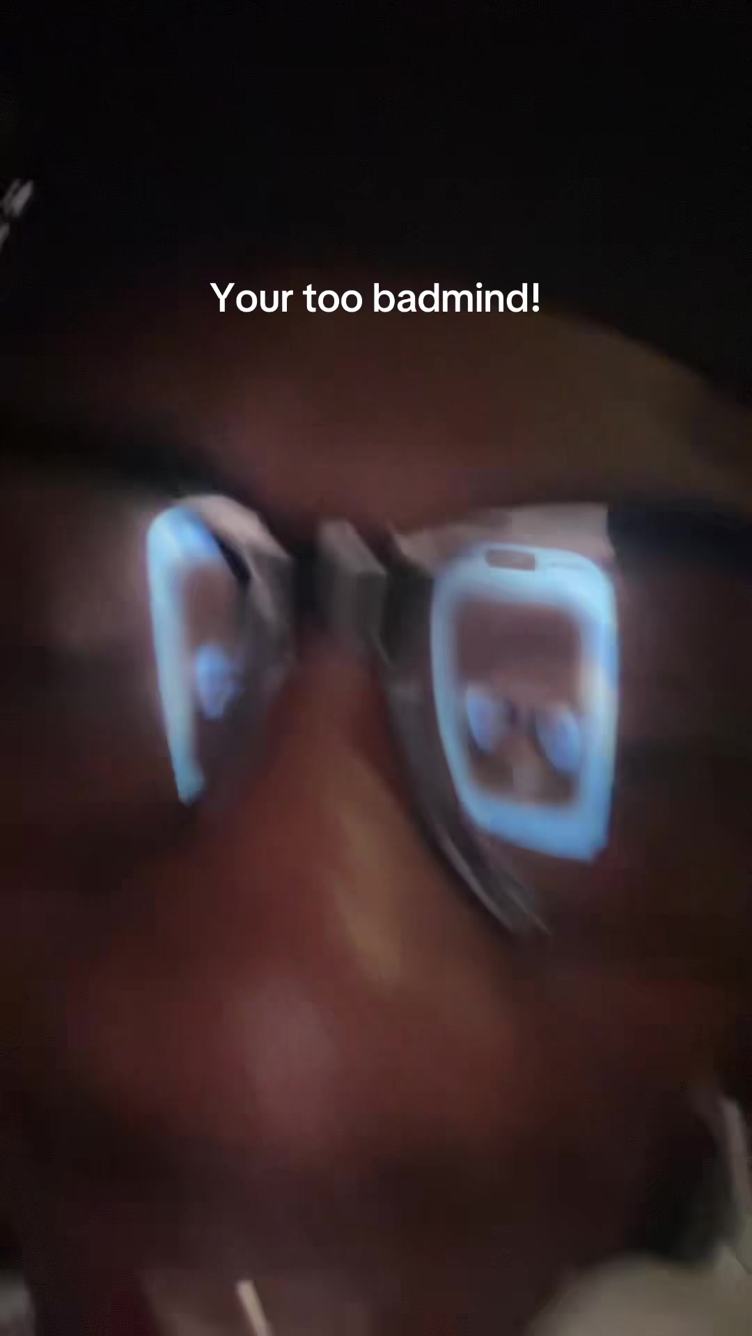 @RKUNIVERSE &trade;