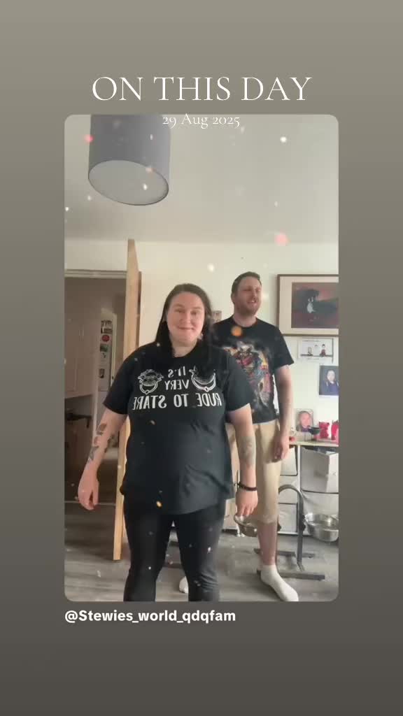 @jennyquirk_qdqfam_Hunt