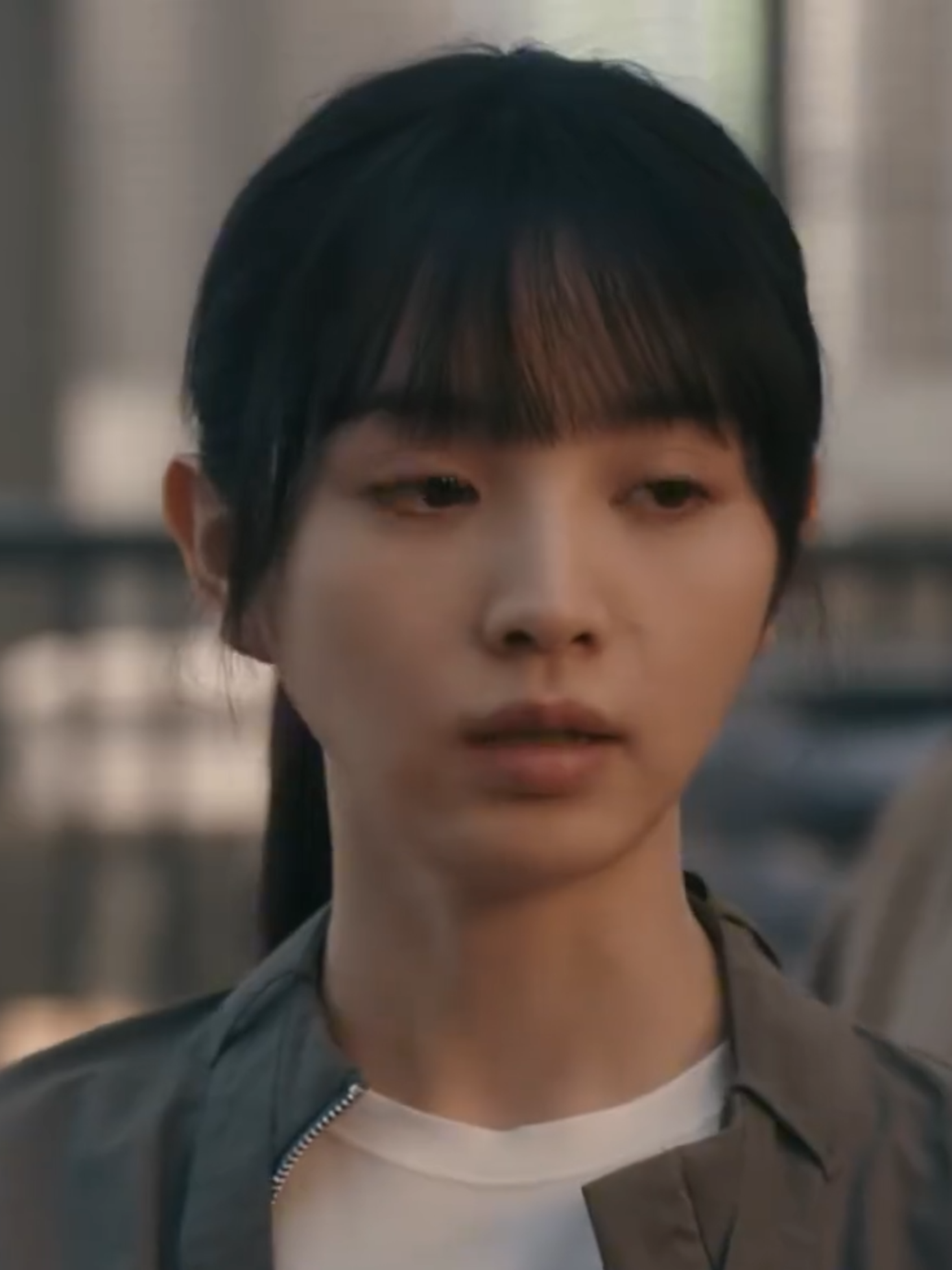 @yingshuo