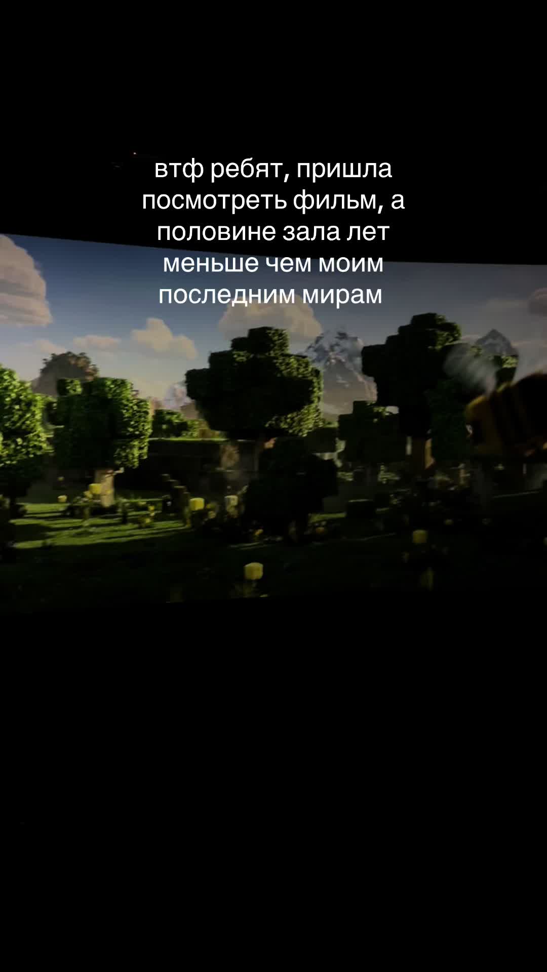 @clslpaodijekwkee