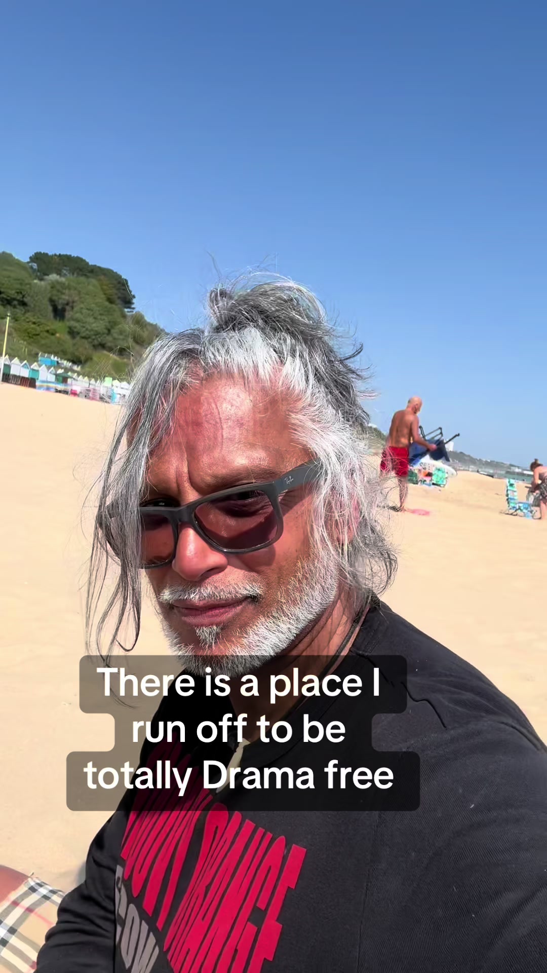@gnamb