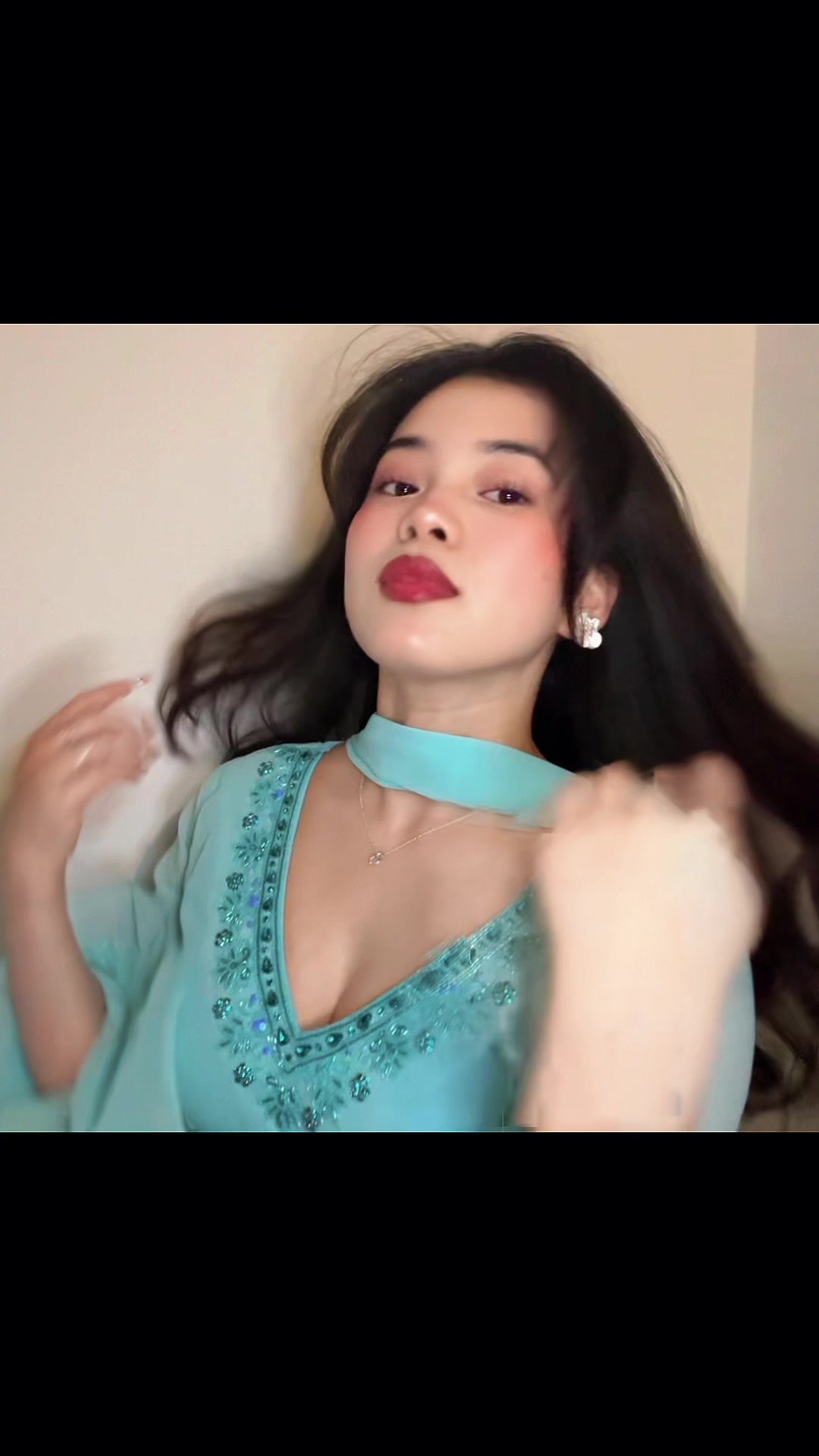 @Suninaa