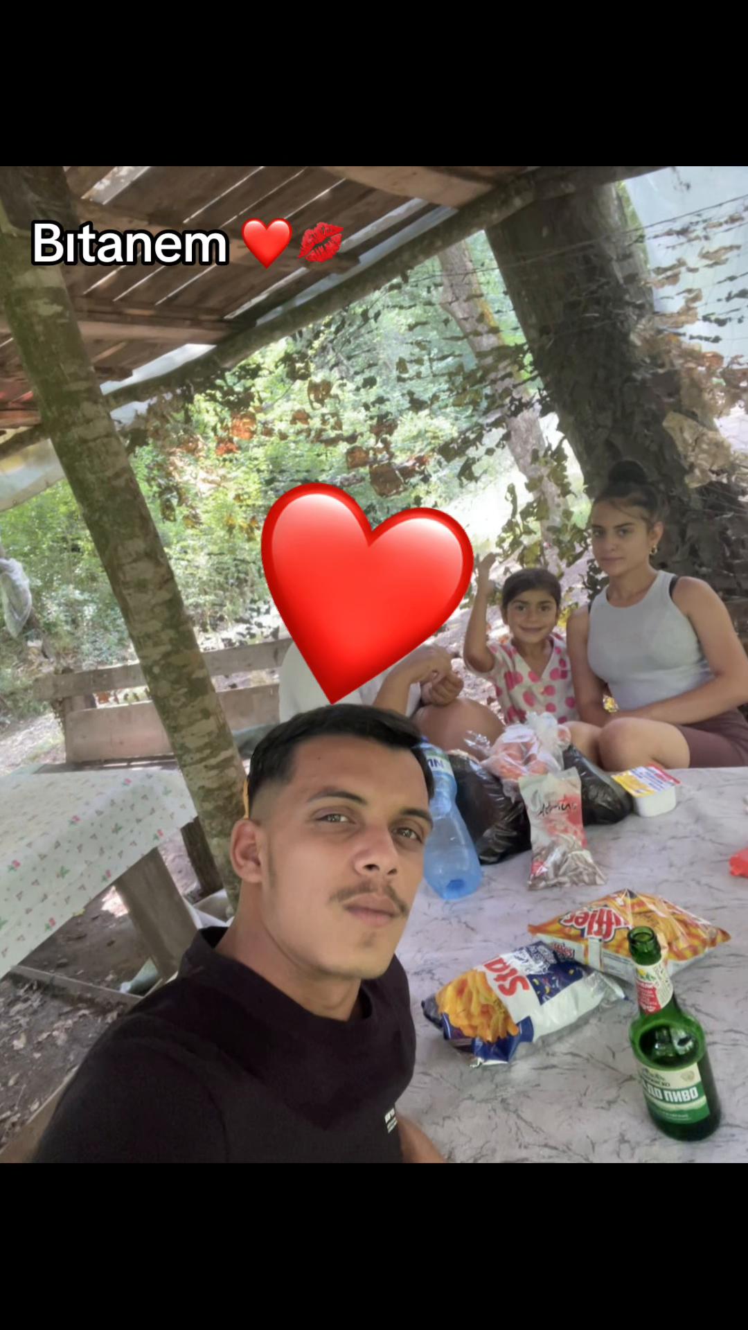 @nigyarsulman