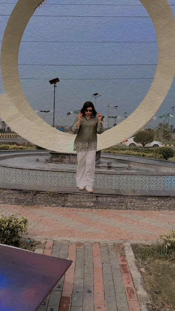@FaiQa khan🫰🏻
