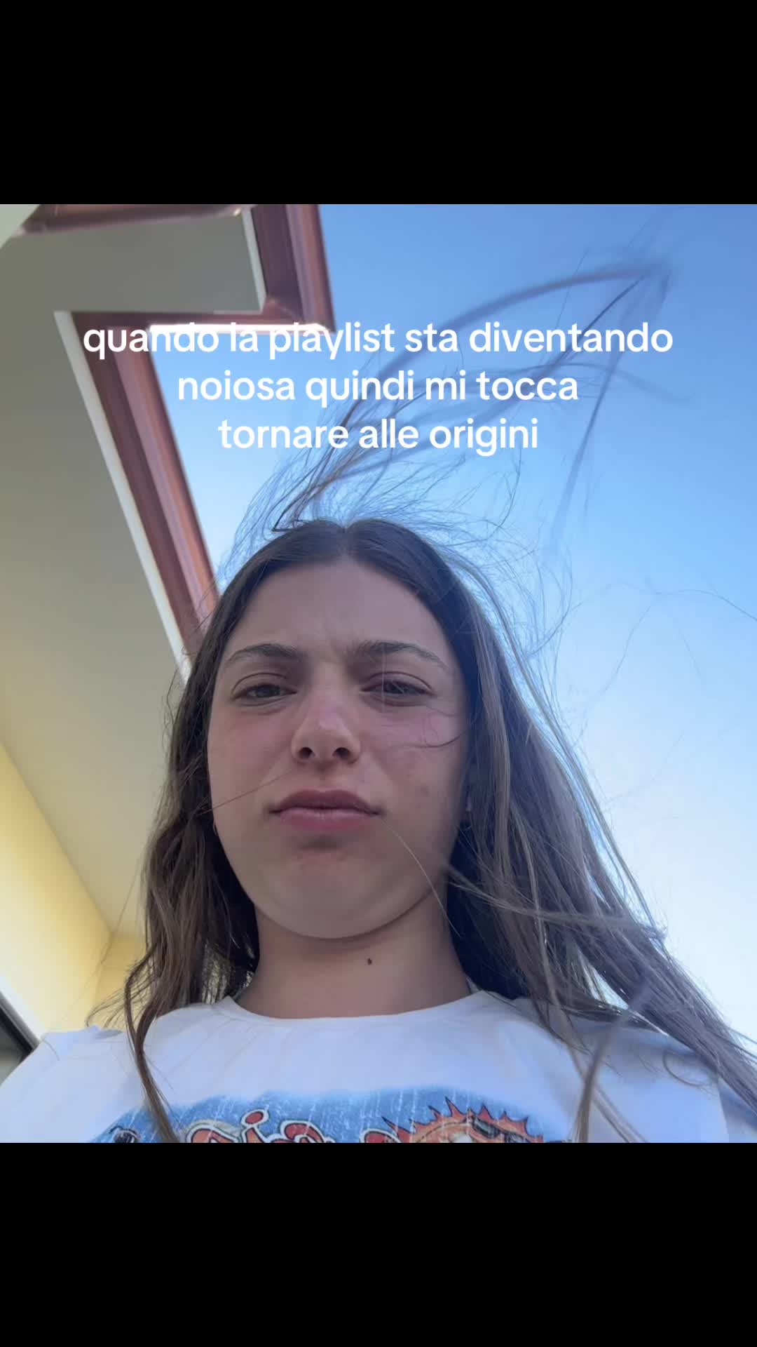 @ronchi
