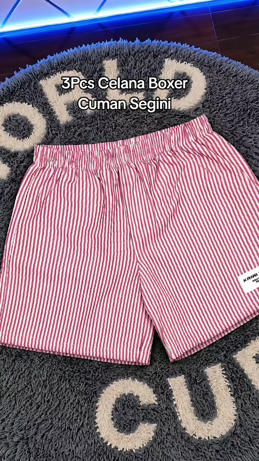 @FashionKekinian