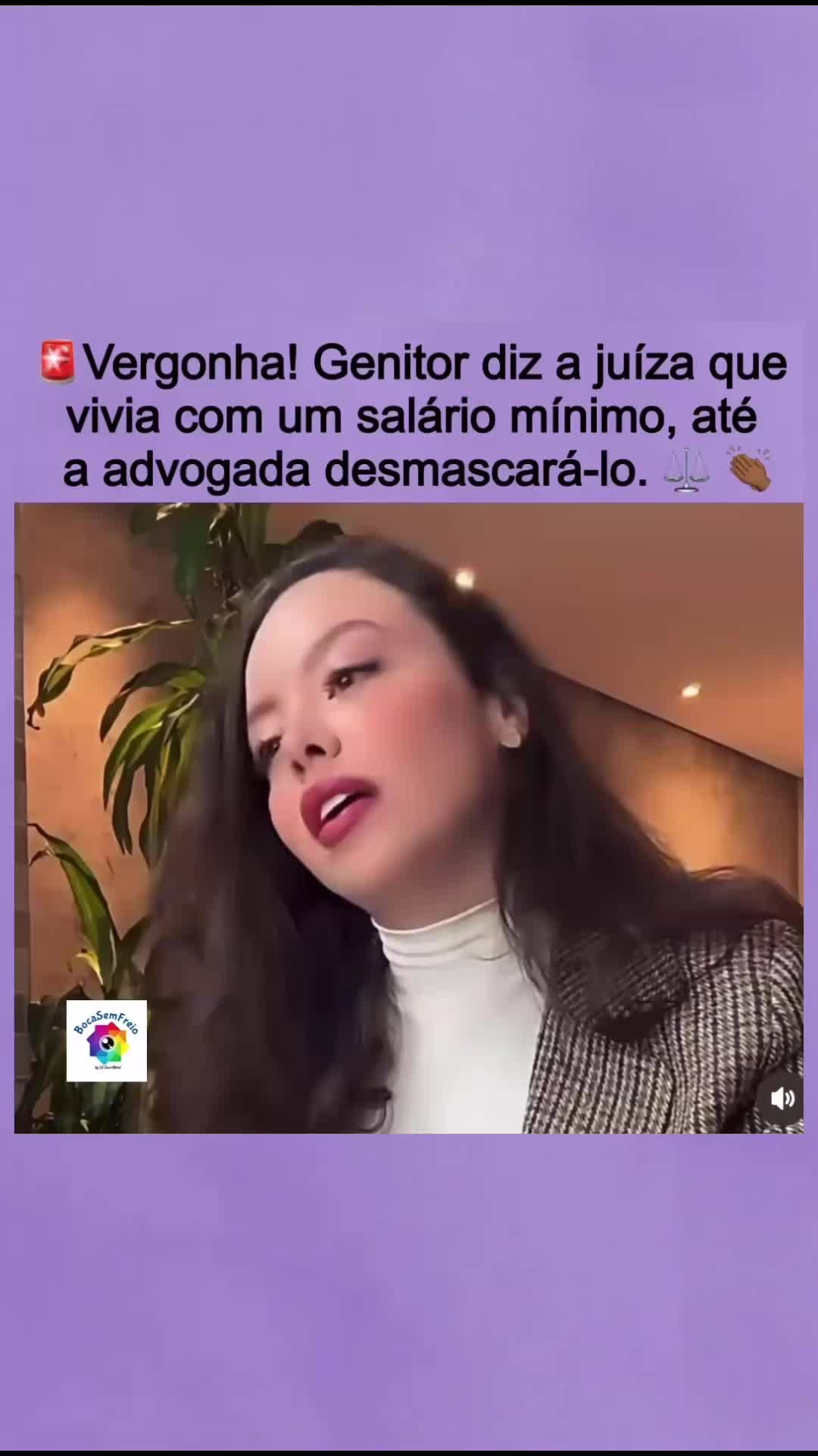 @@bocasemfreio