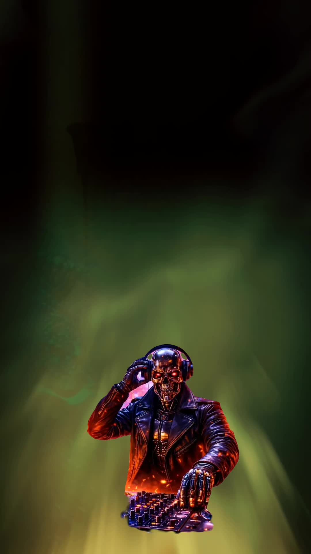 @Terminator