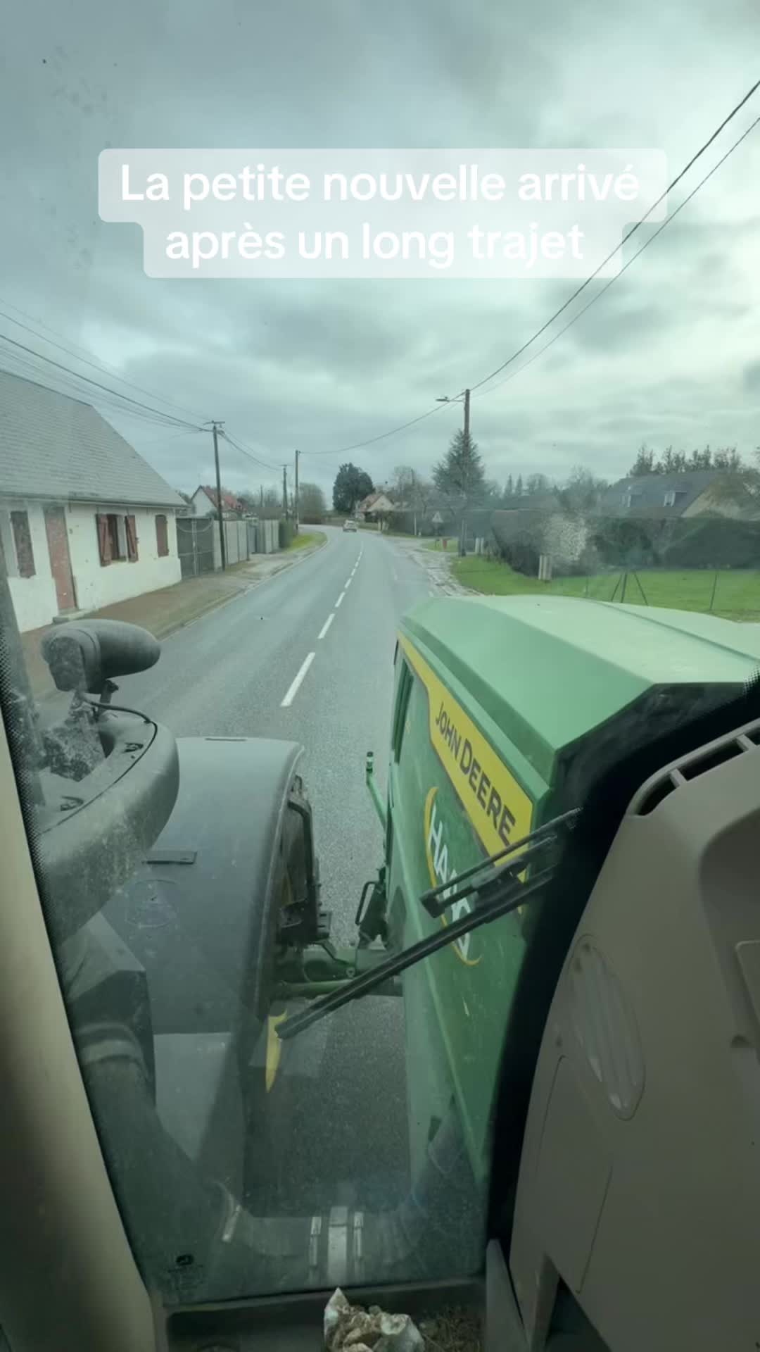 @R&eacute;mi Mayaux