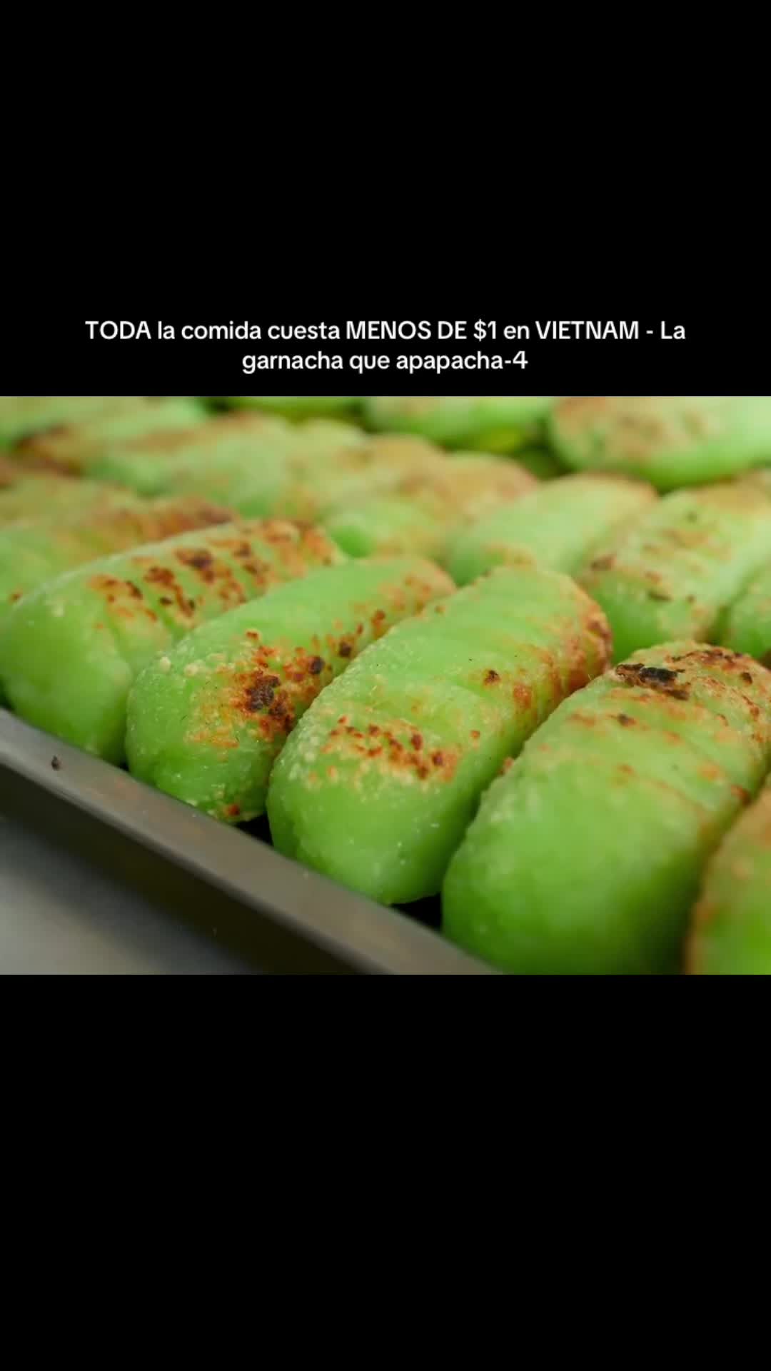 @rmReceta de Esbieta