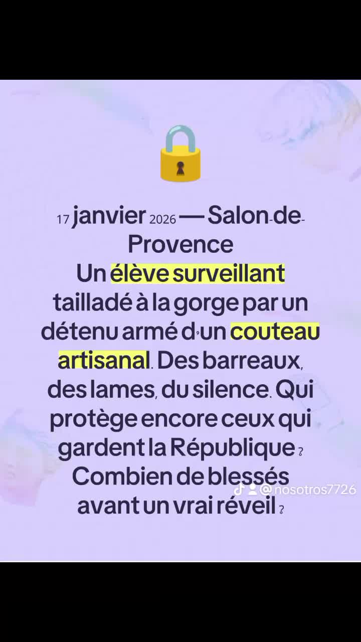 @actu-news