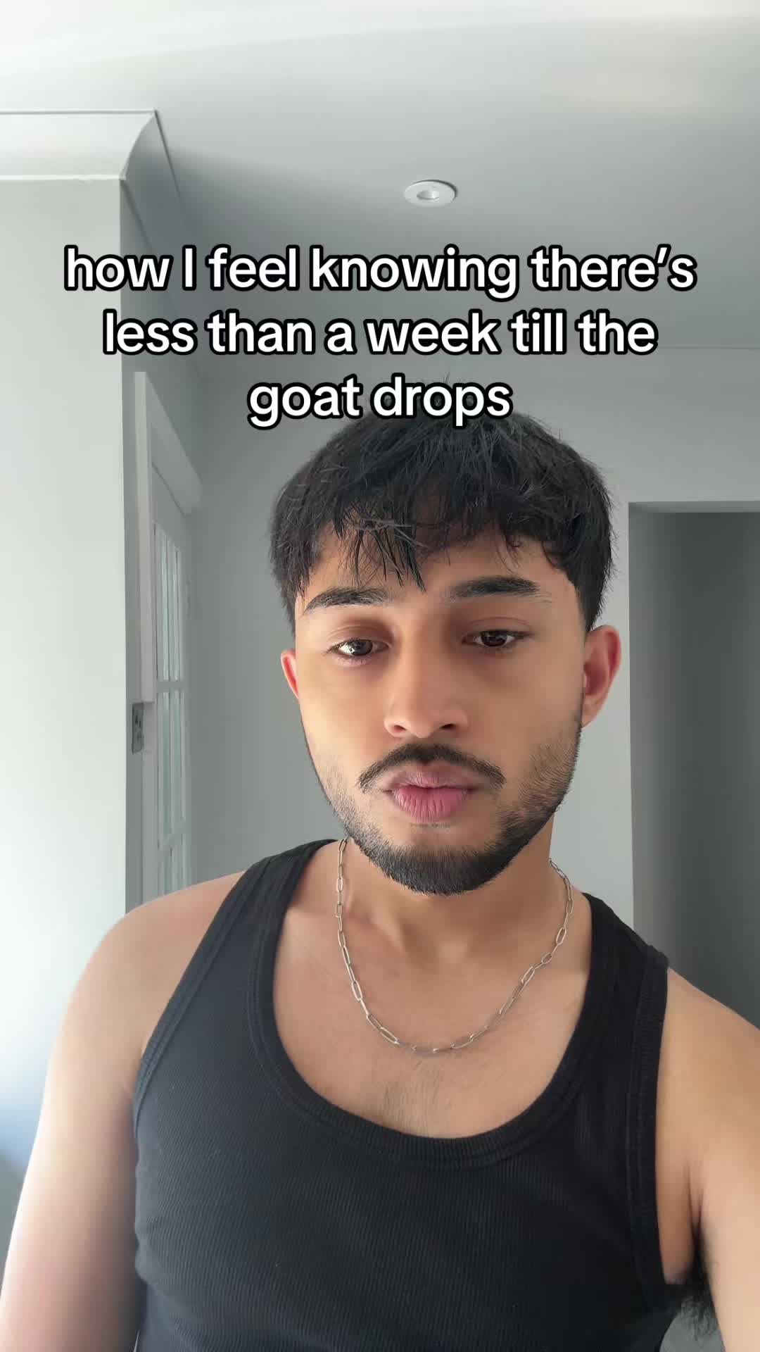 @karan ⭑