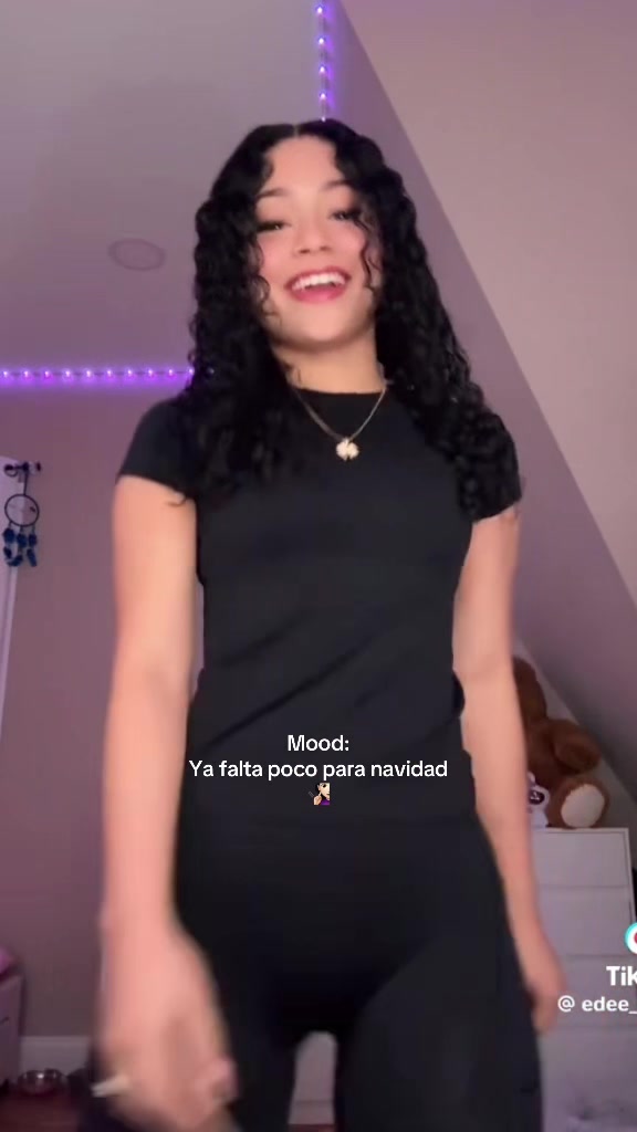 @its._editors