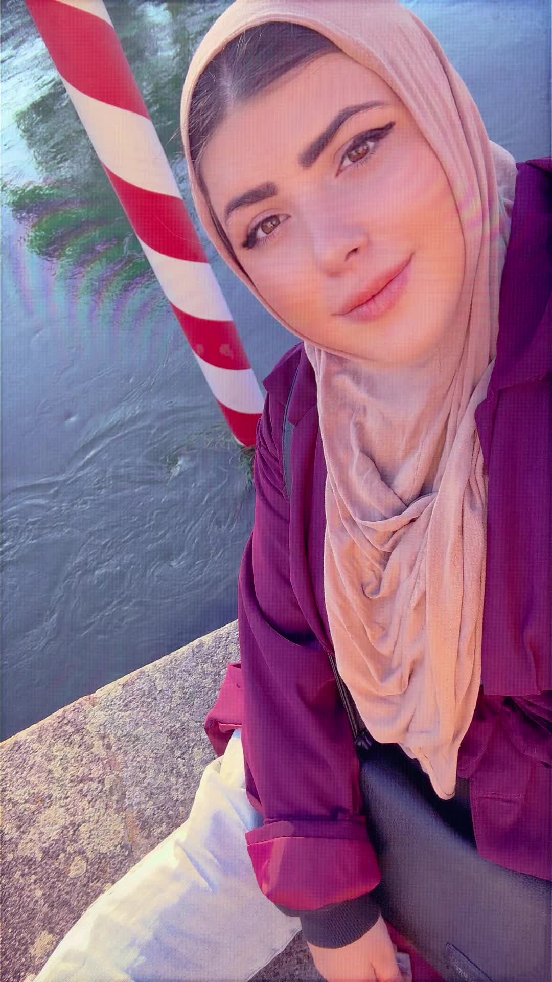@Chanelpazz