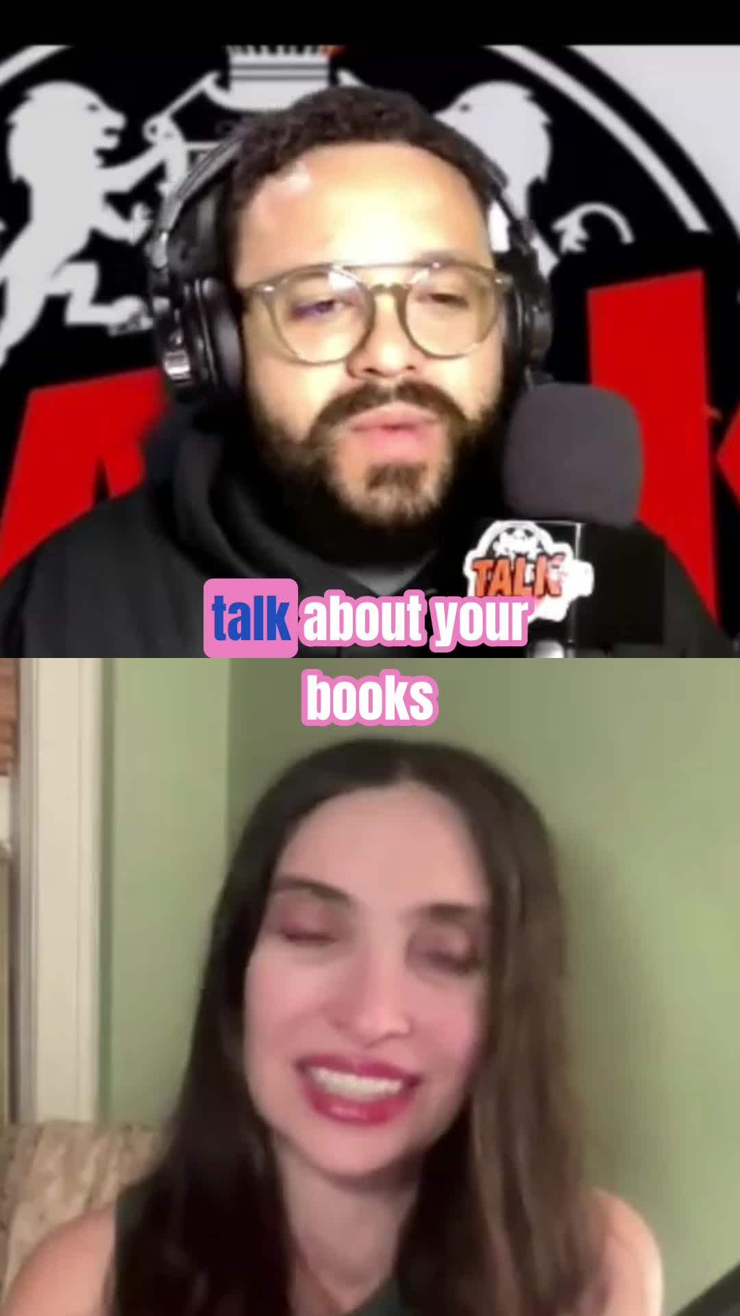@Diomark King Diaz.