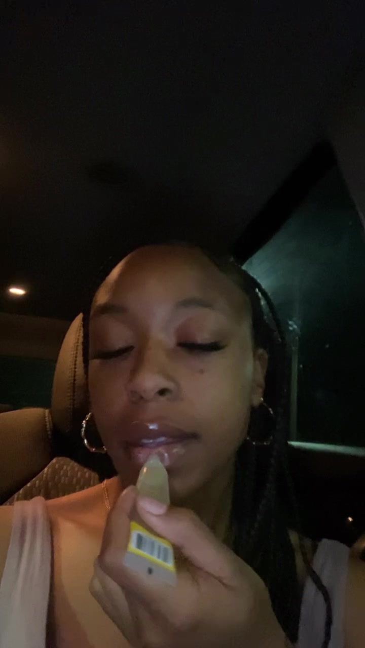 @ybtdummy