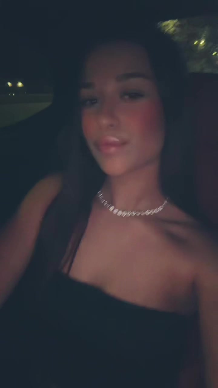 @emmaressico