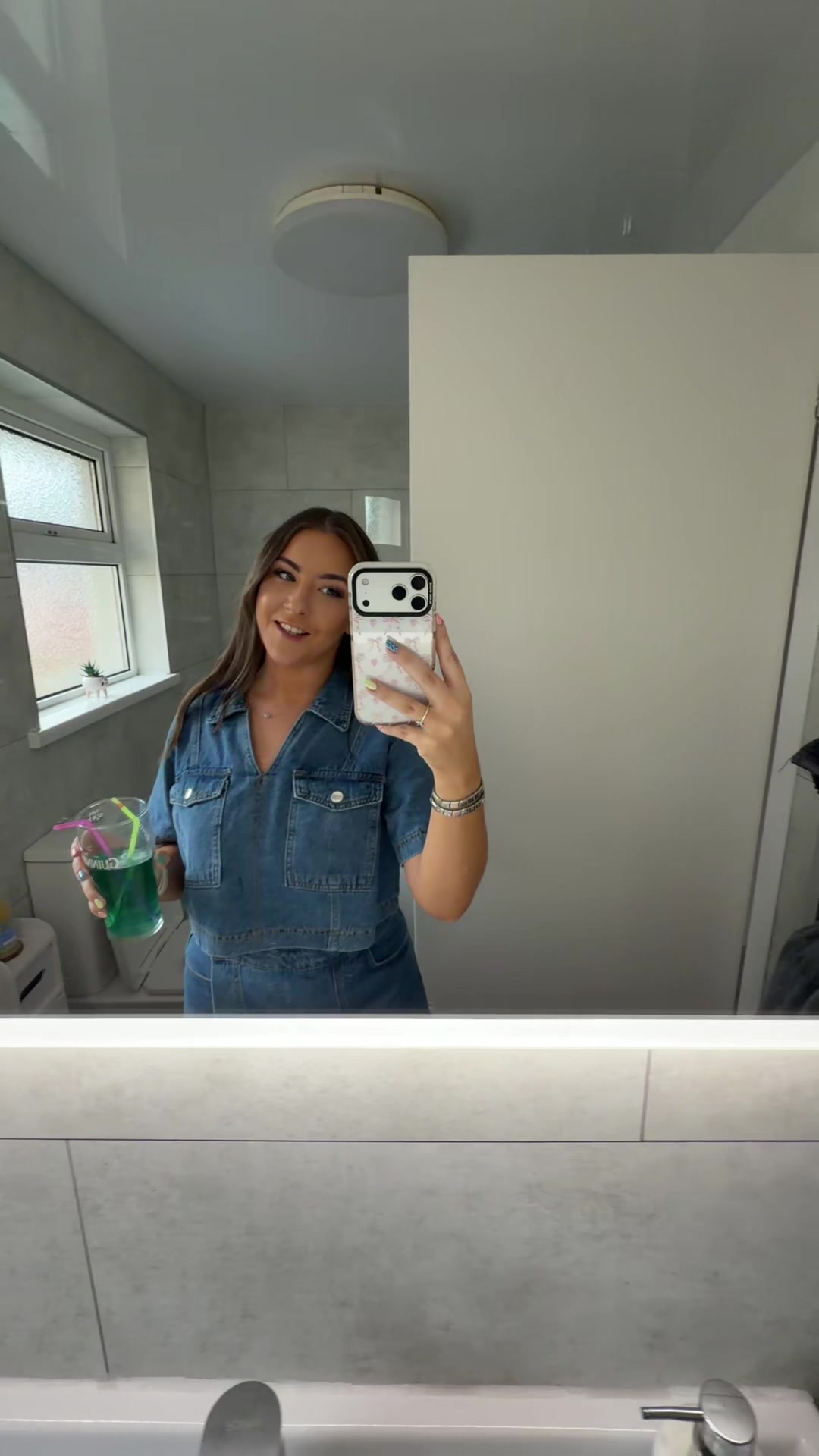 @EllieMoran🌼