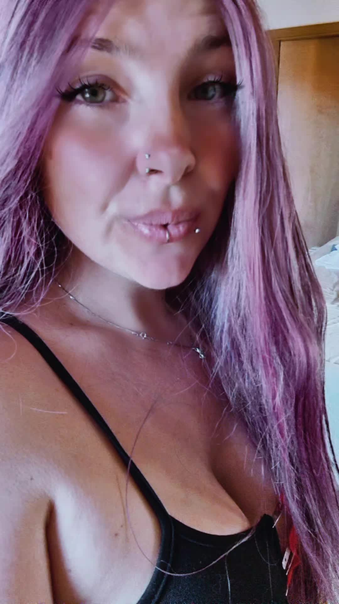 @Flashinaa