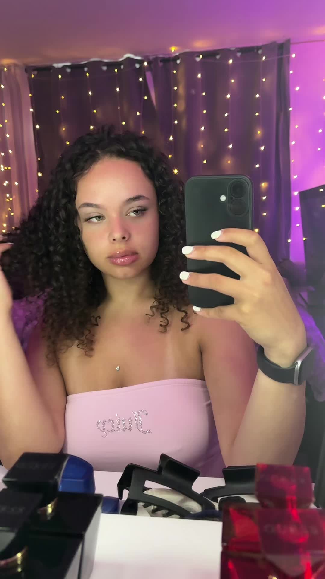 @juicybrownzx