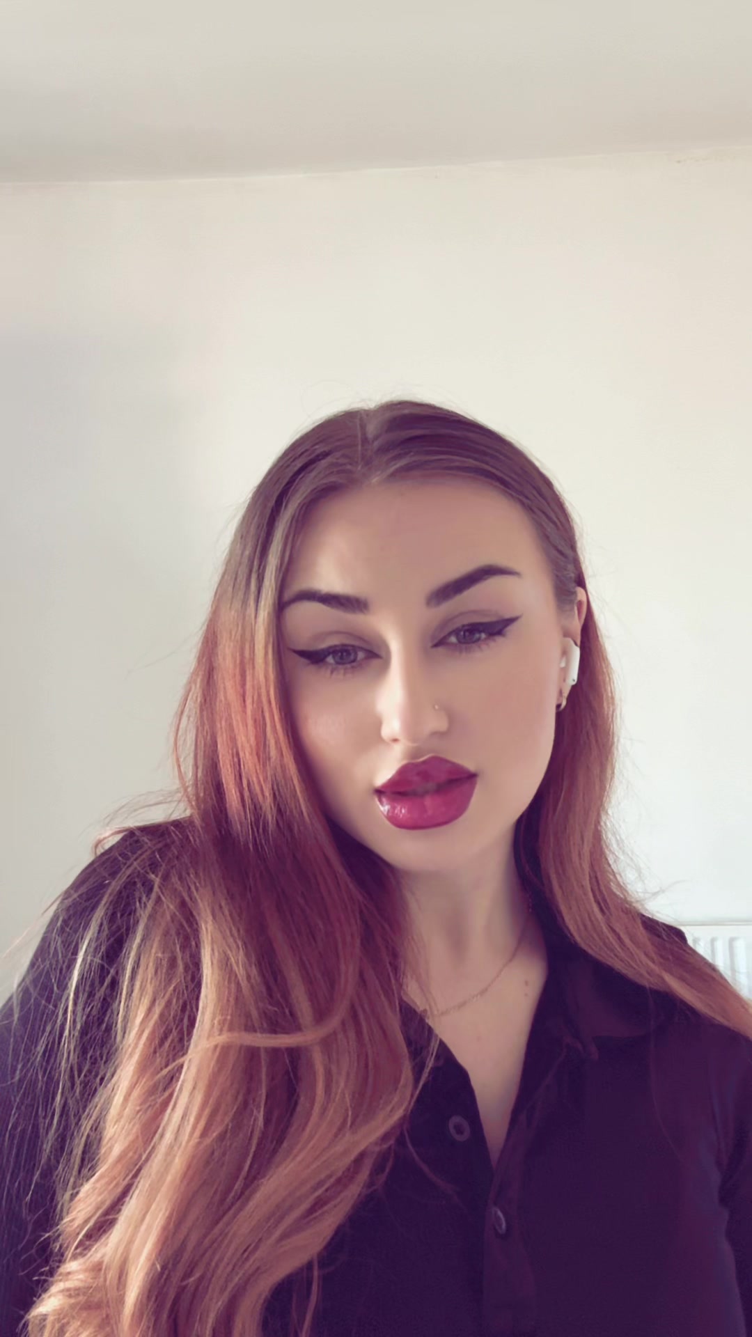 @Raileanu Alexandra