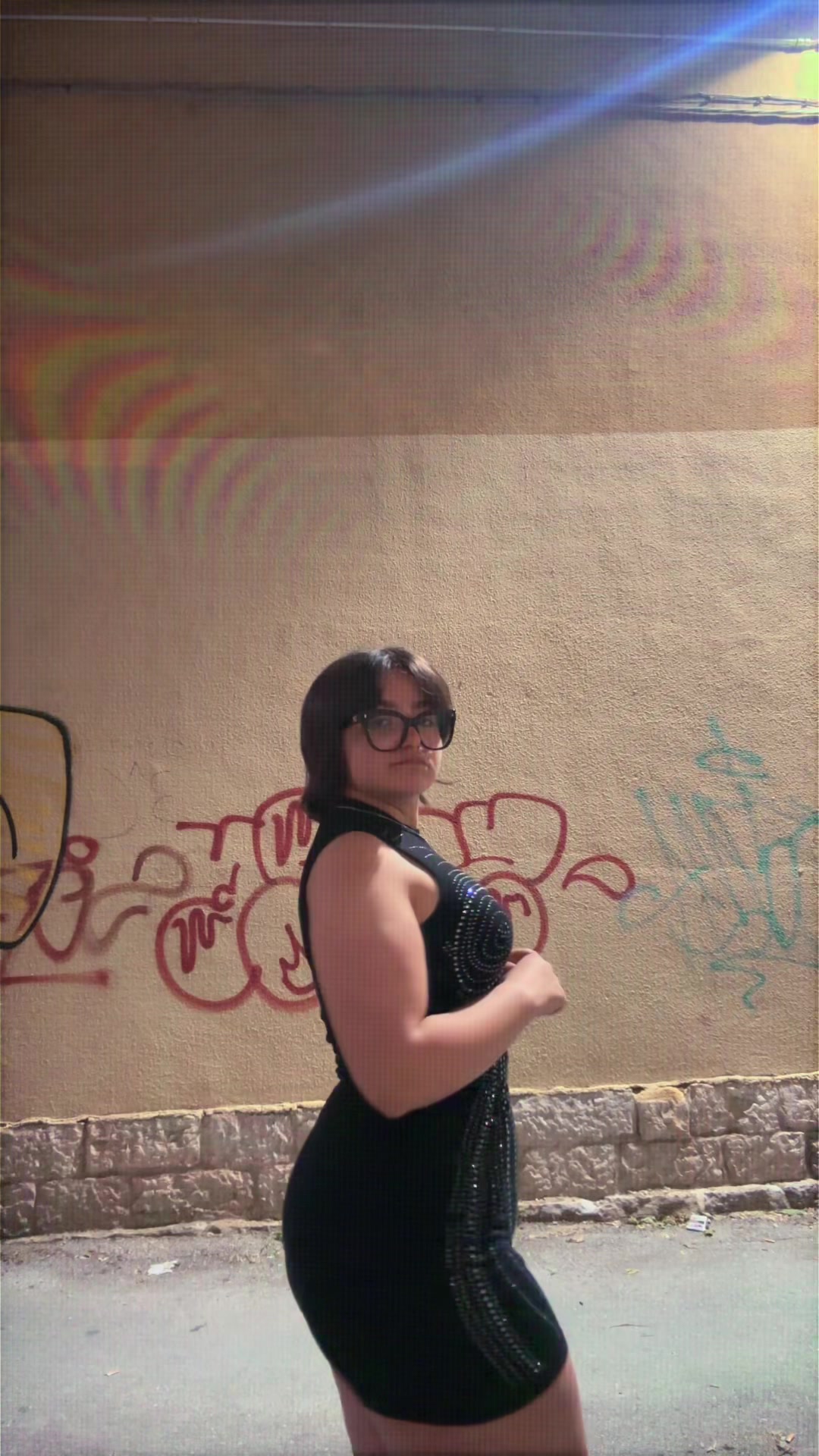 @_lorypellegrino_