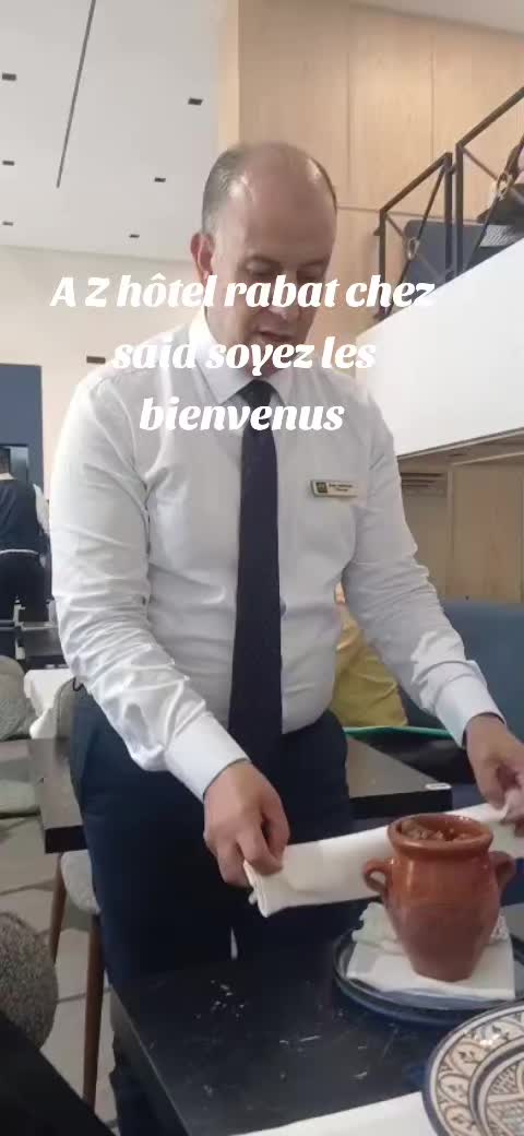 @3niba montpellier 1