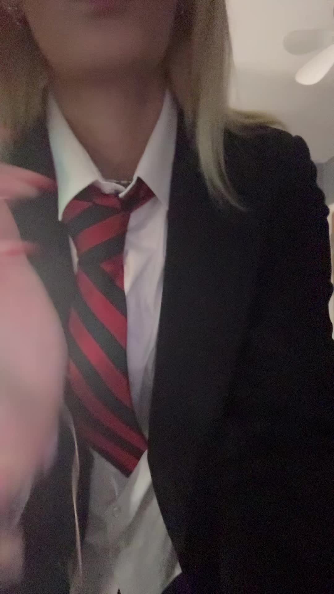 @ameliaspam484