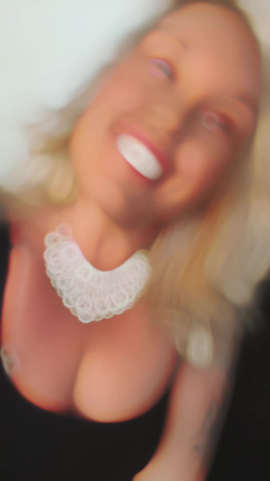 @Queen.Shooofr&auml;s✨