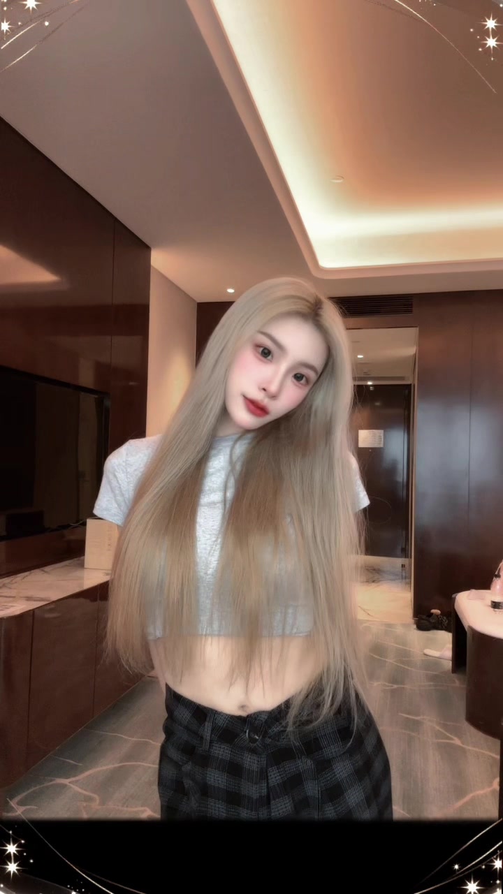 @珊珊 Sandy♡︎
