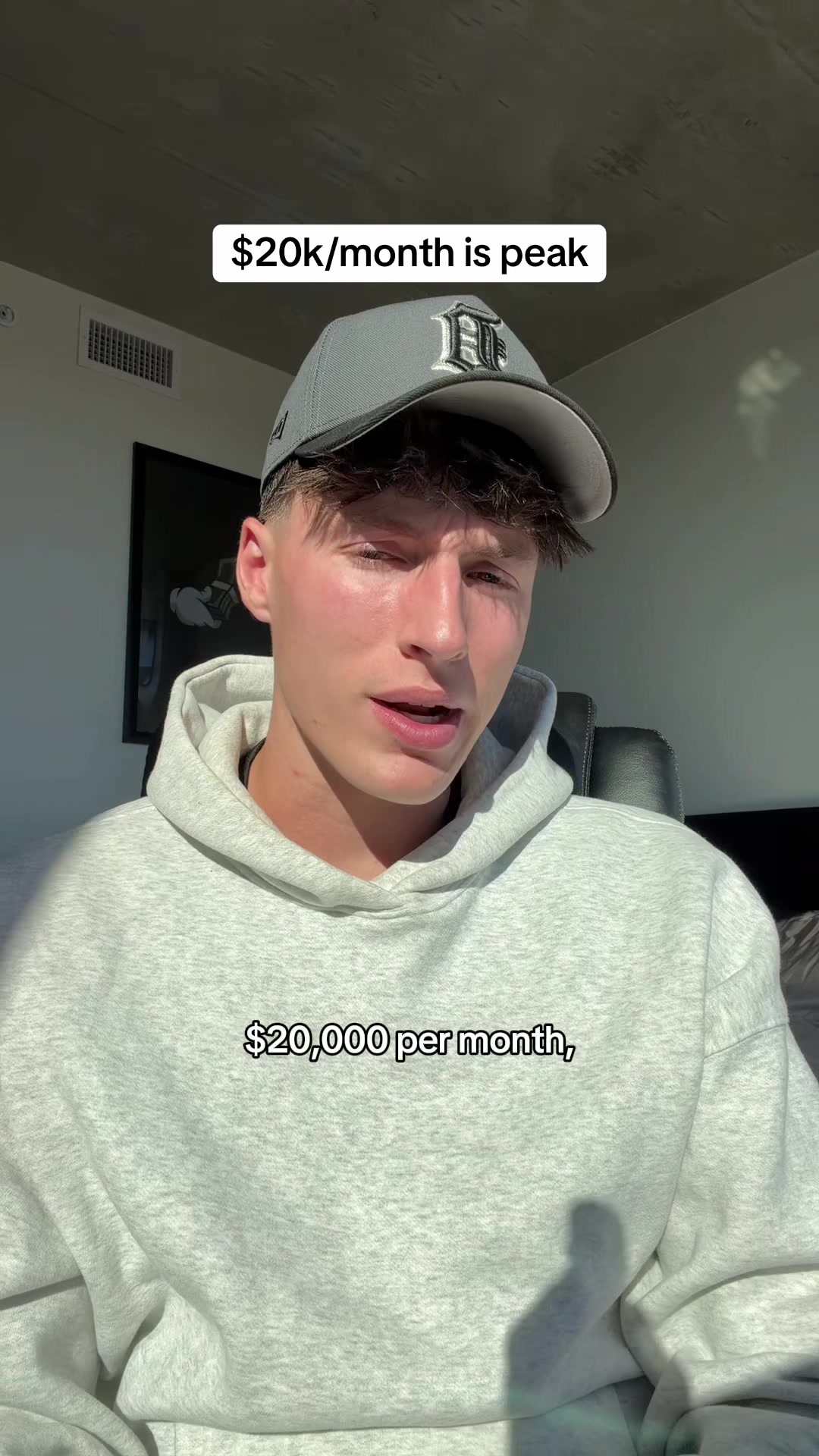 @bronnybuilds