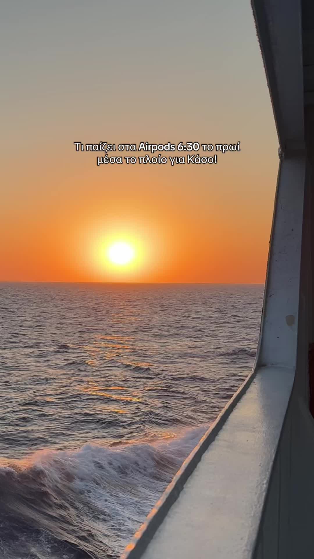 @Michalis Dagonakis