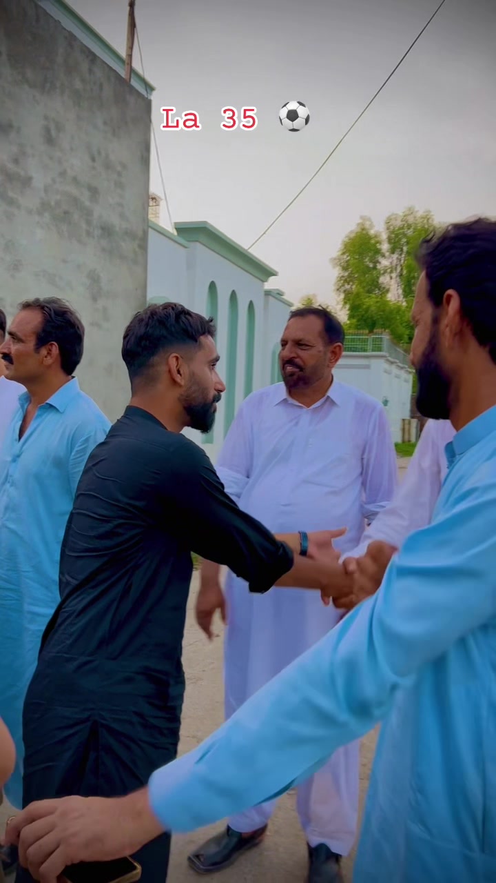 @Deafulter-Rajput-172