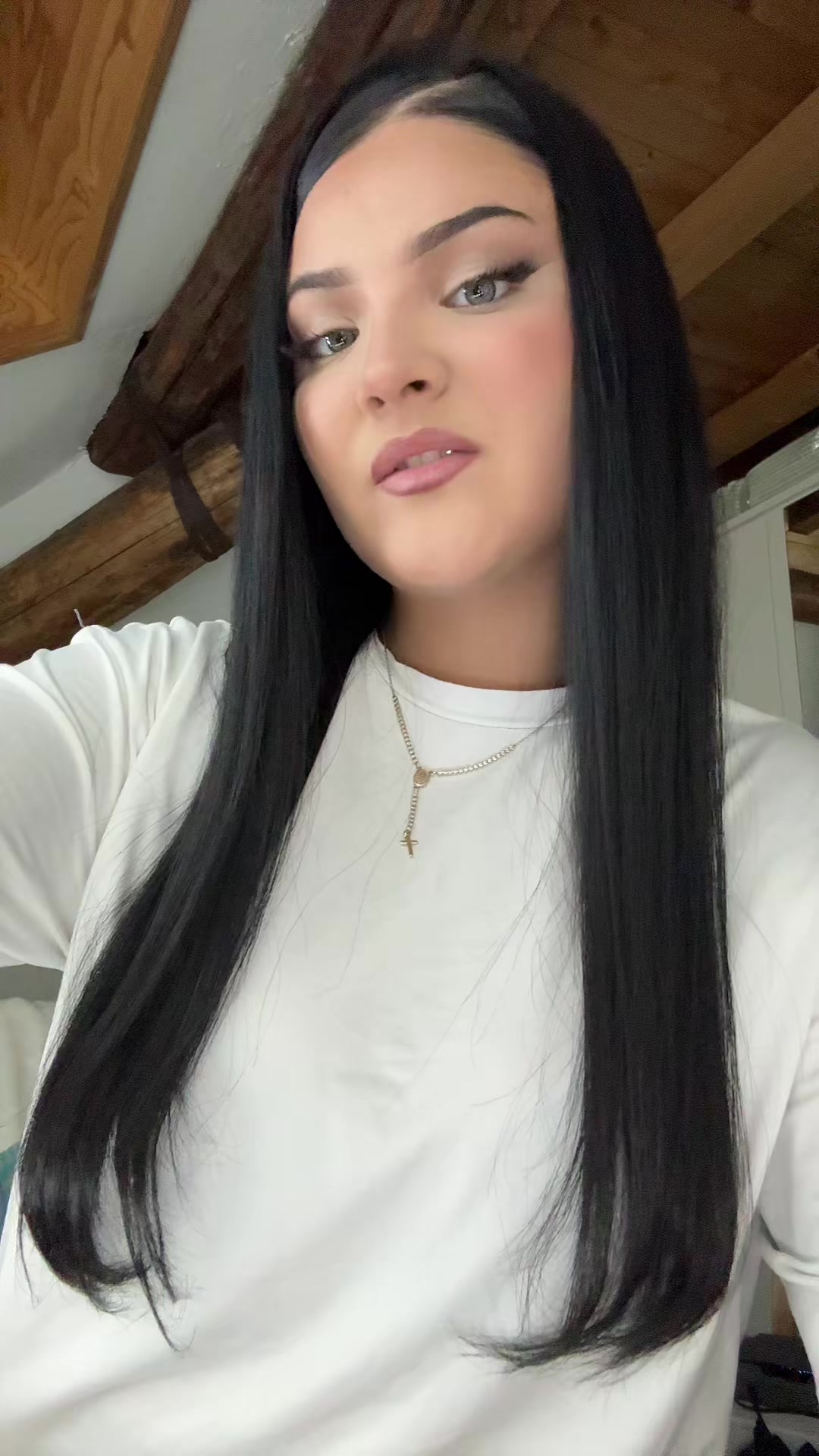 @вики