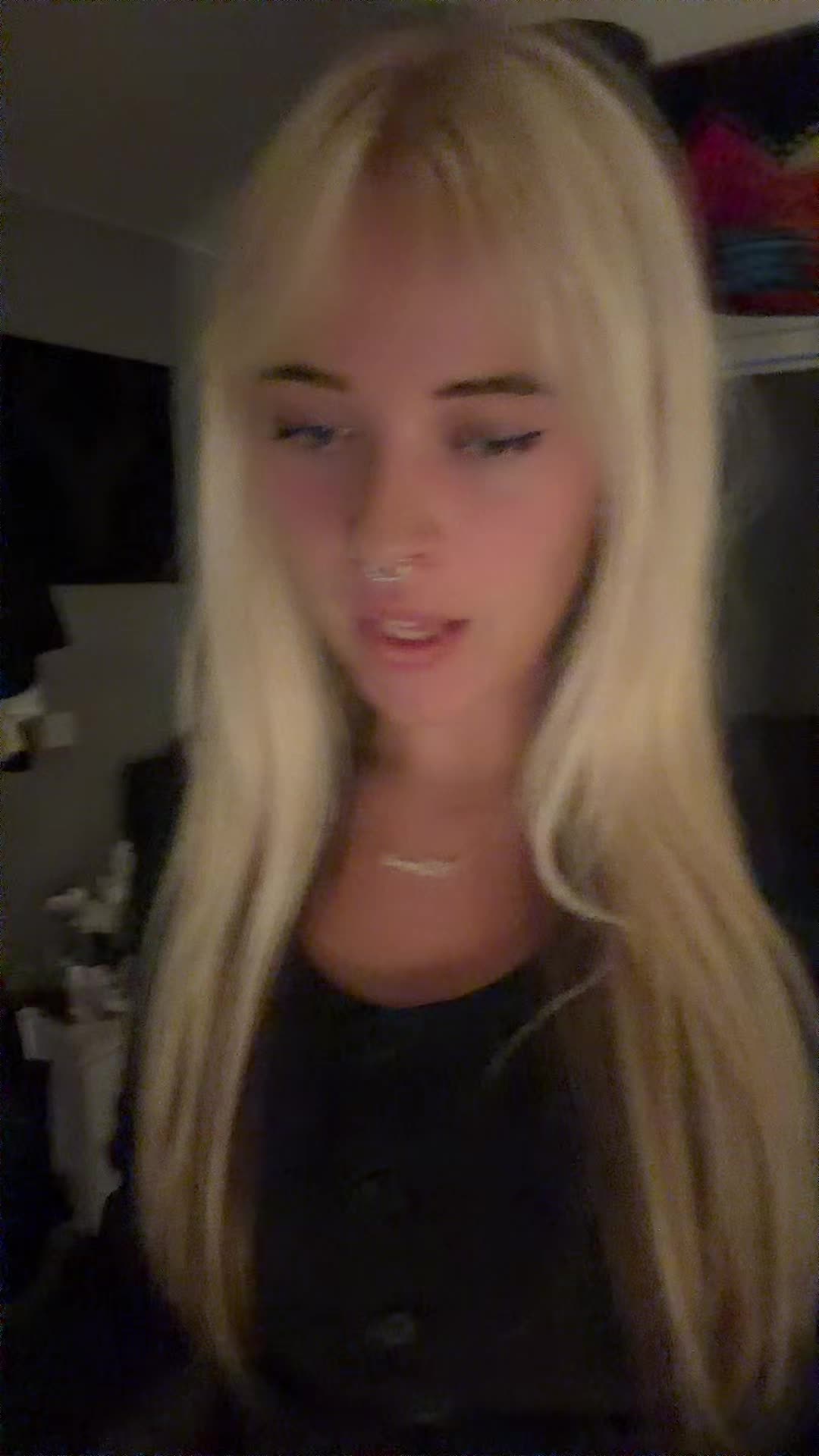@marniefletchx