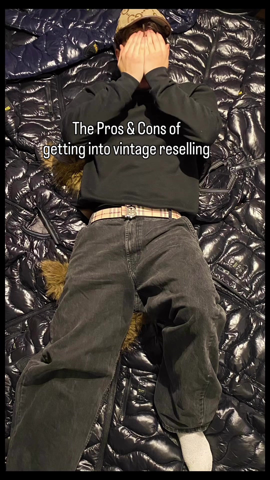 @kickdownvintage