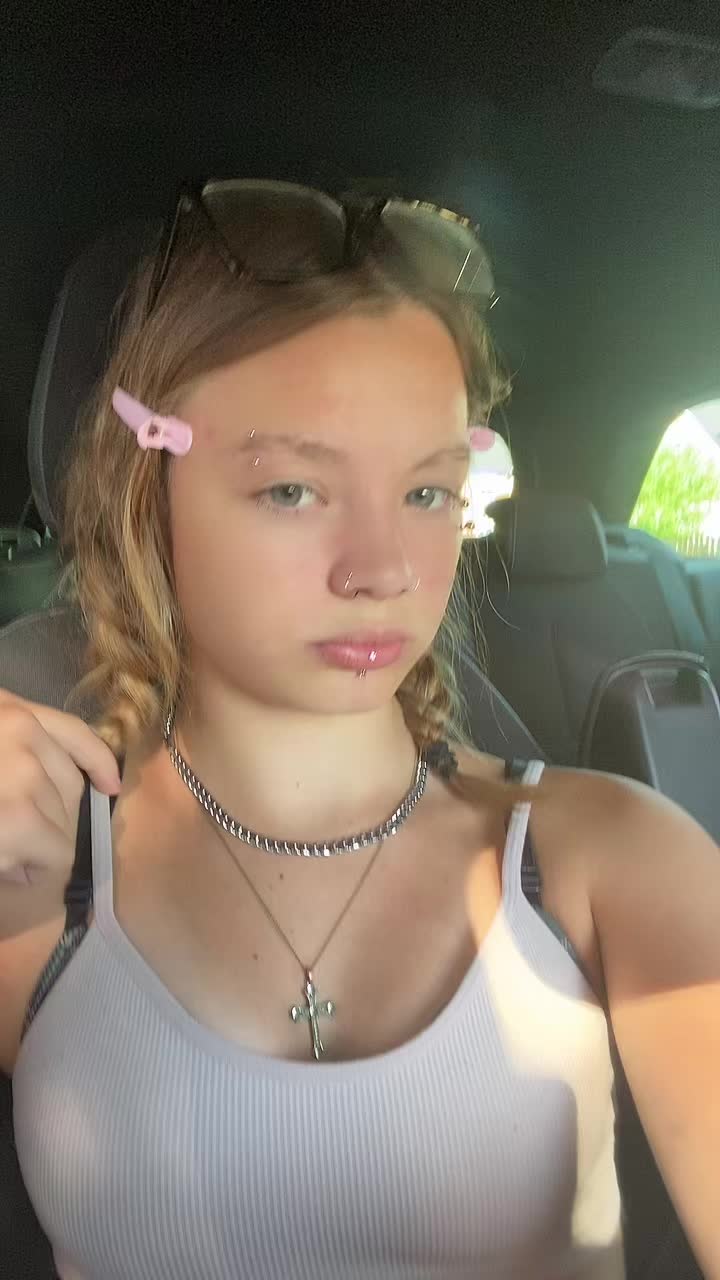 @eloise 💗