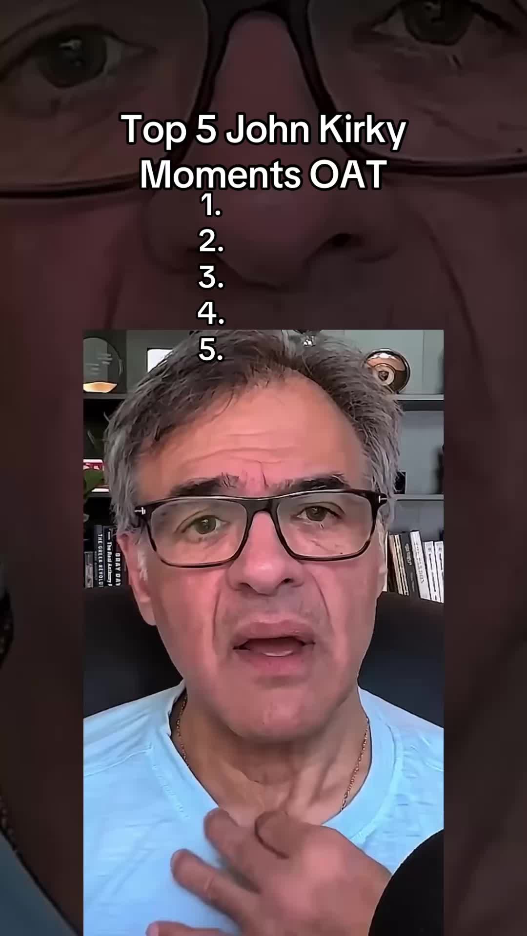 @HowContentMachine