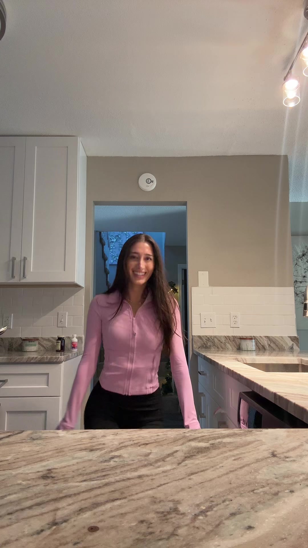 @vlasawwbsju