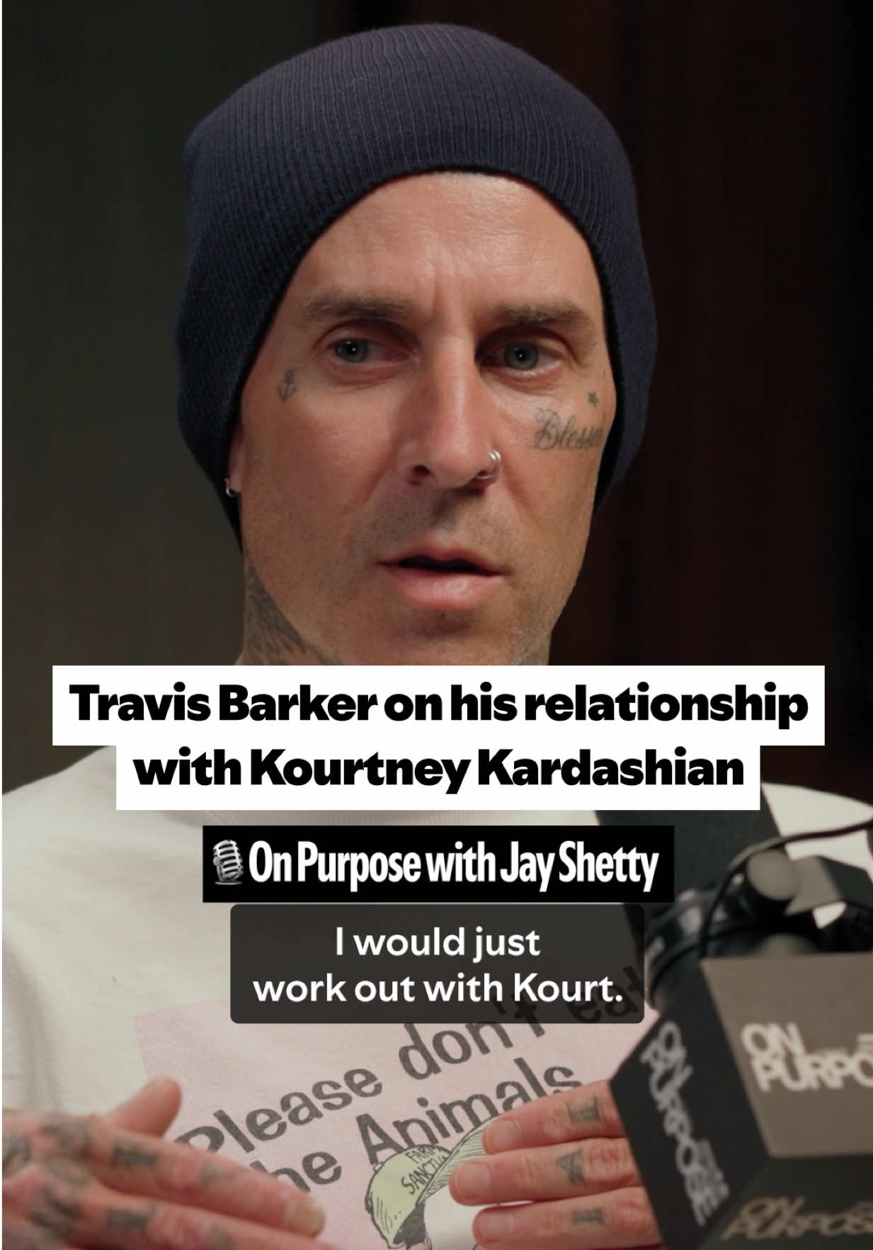 @Spotify Podcasts