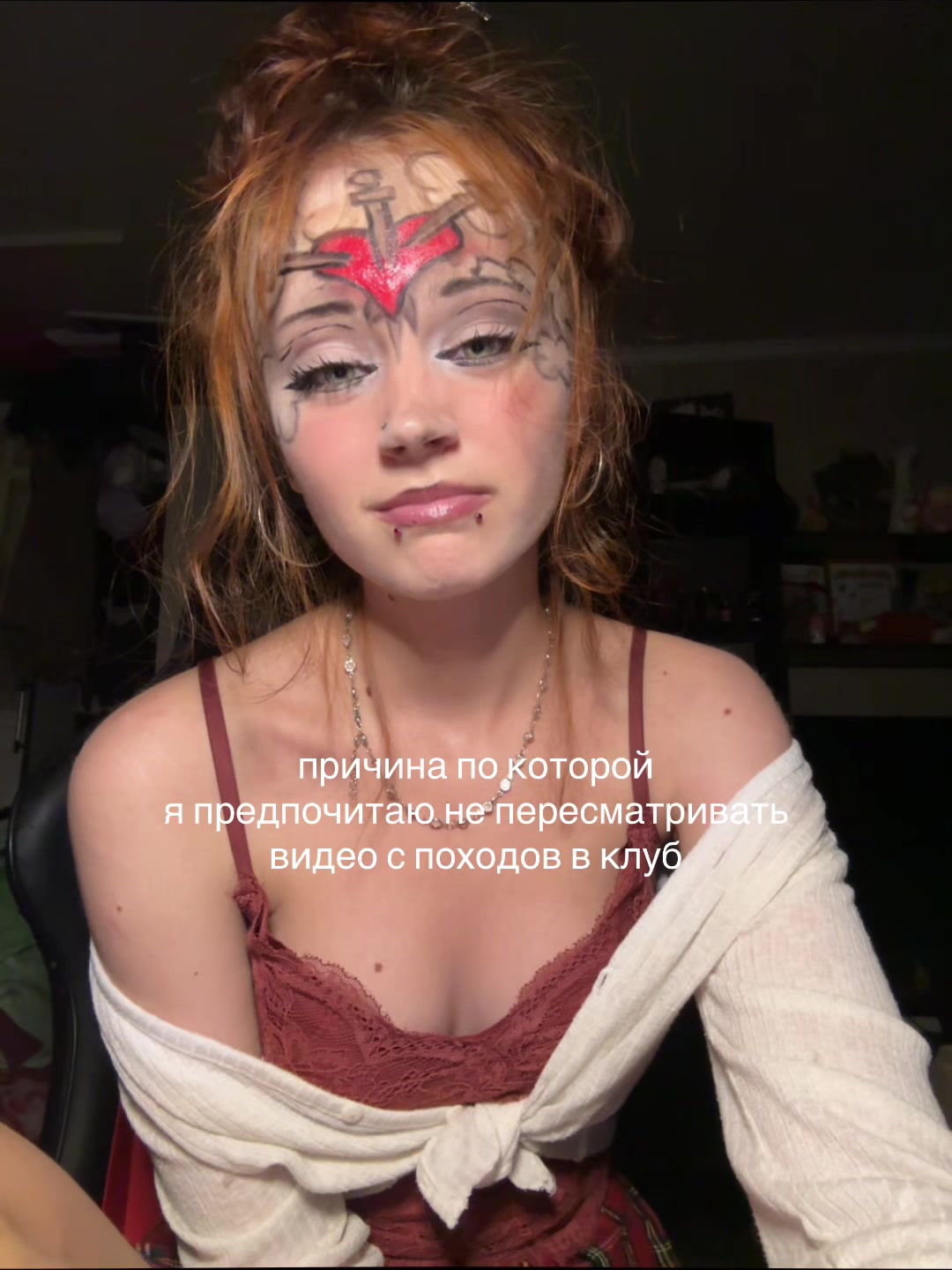 @viiiiii_ka