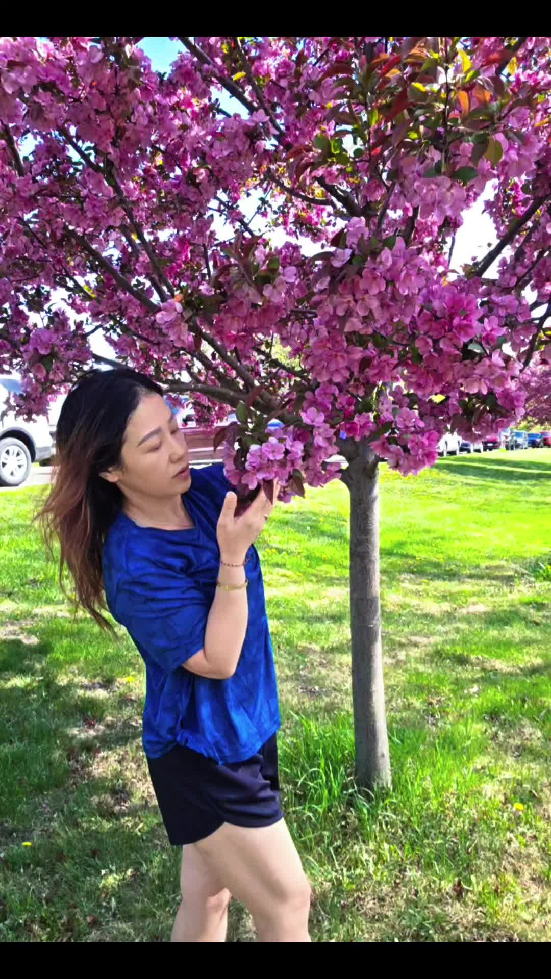 @Salla Moua