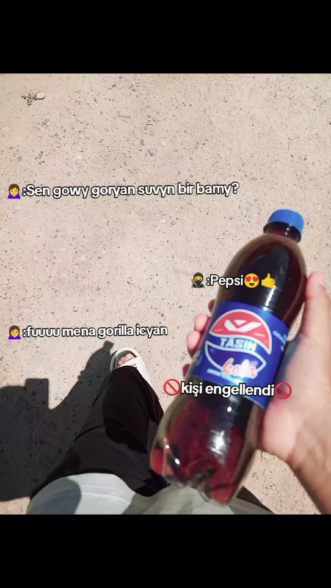 @Yazzyş_⁷⁷⁷